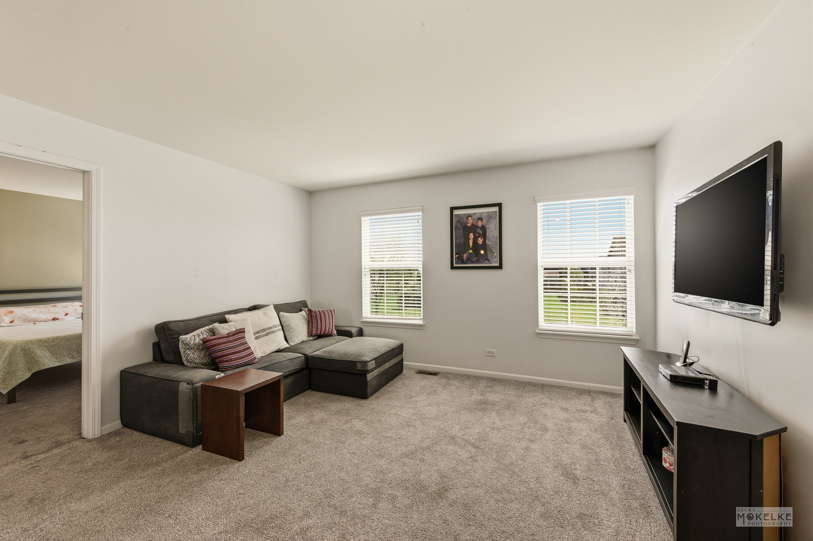 4355 Schofield Drive, Oswego, IL 60543