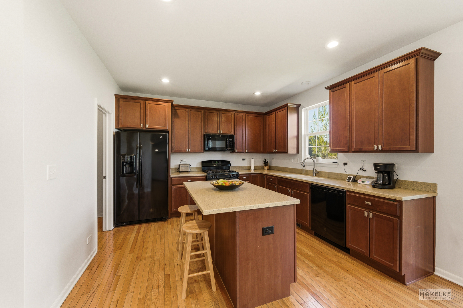 4355 Schofield Drive, Oswego, IL 60543