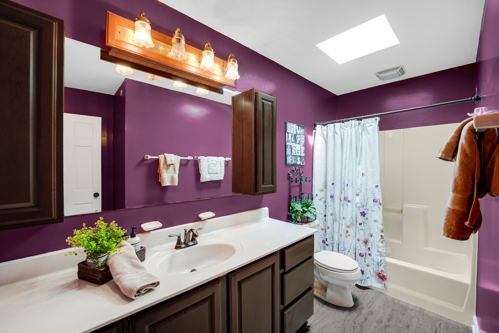 3051 183rd Street, Lansing, IL 60438