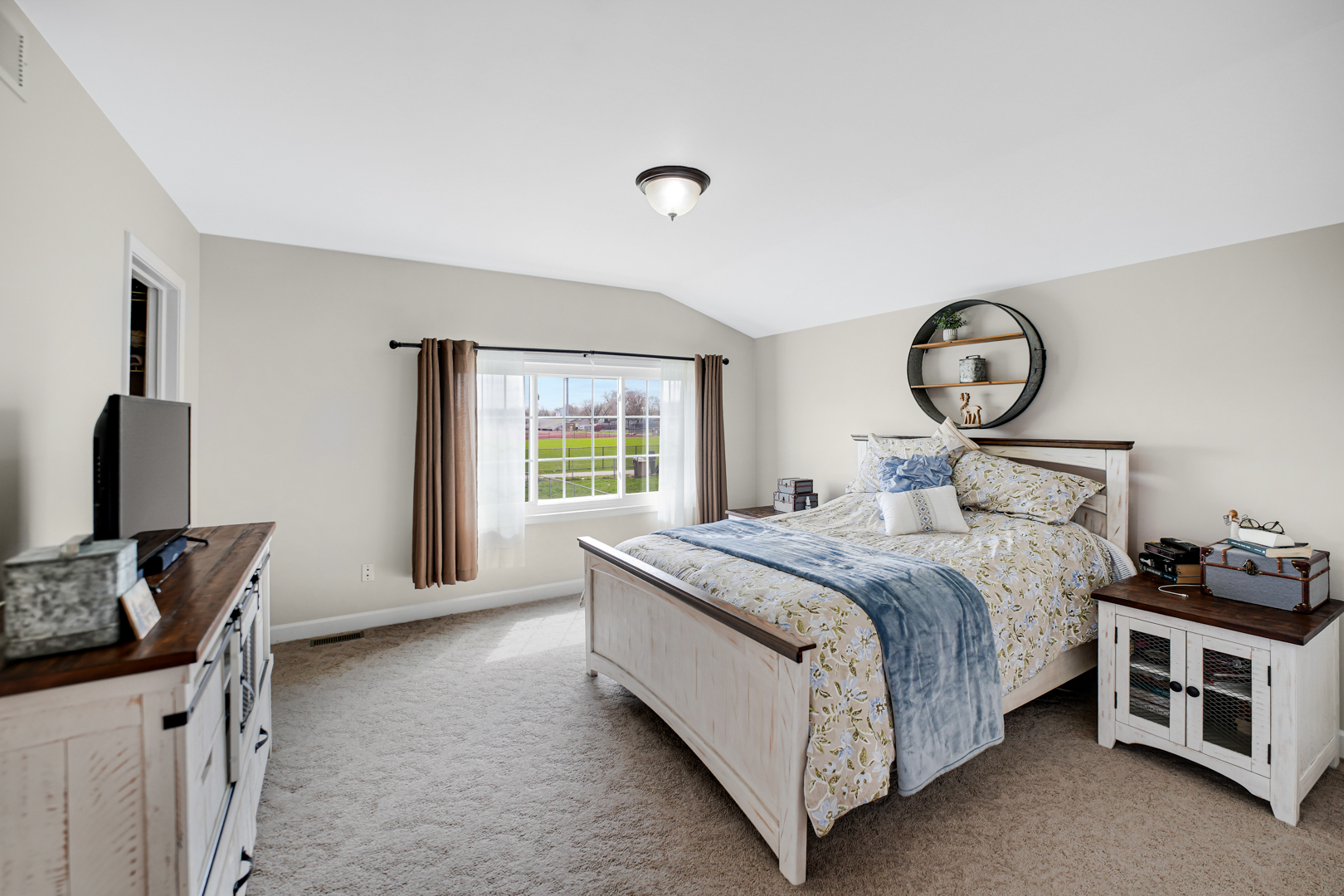 3051 183rd Street, Lansing, IL 60438