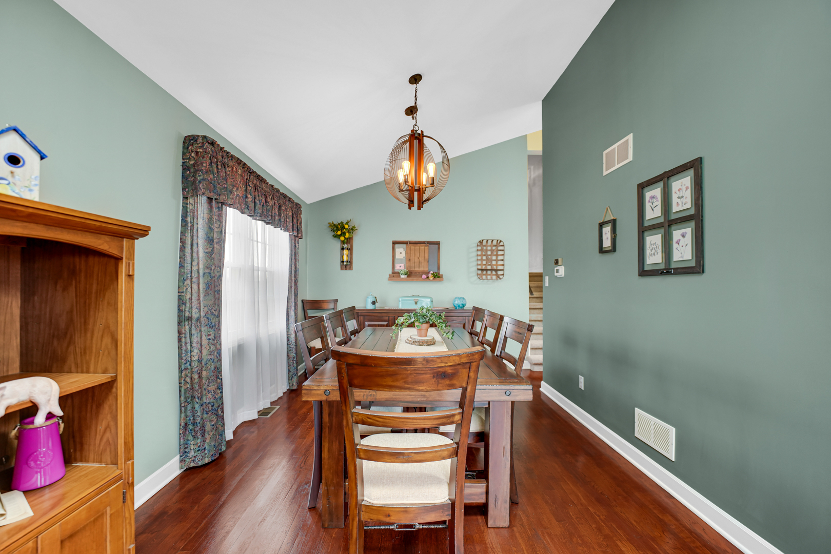 3051 183rd Street, Lansing, IL 60438