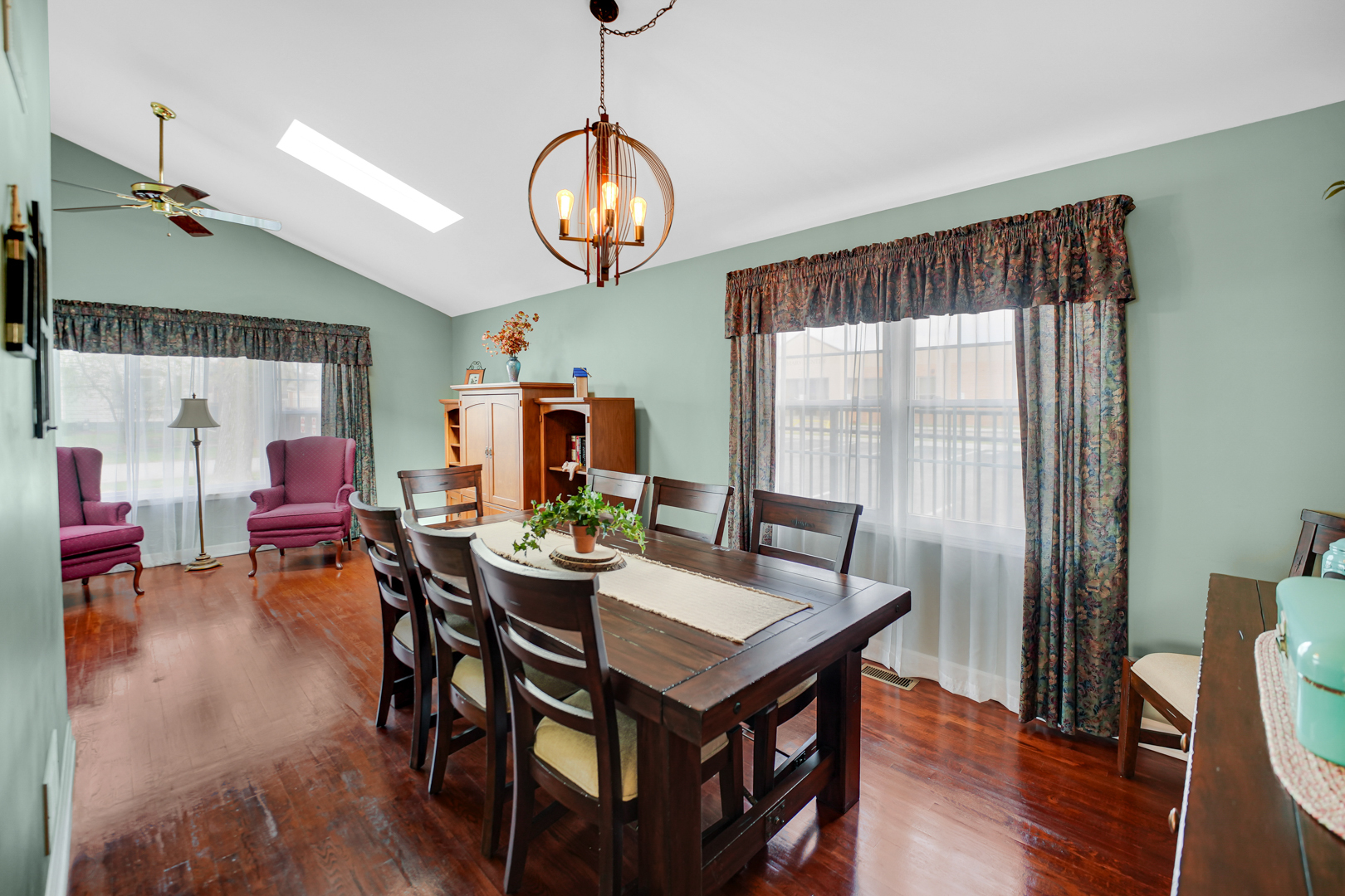 3051 183rd Street, Lansing, IL 60438