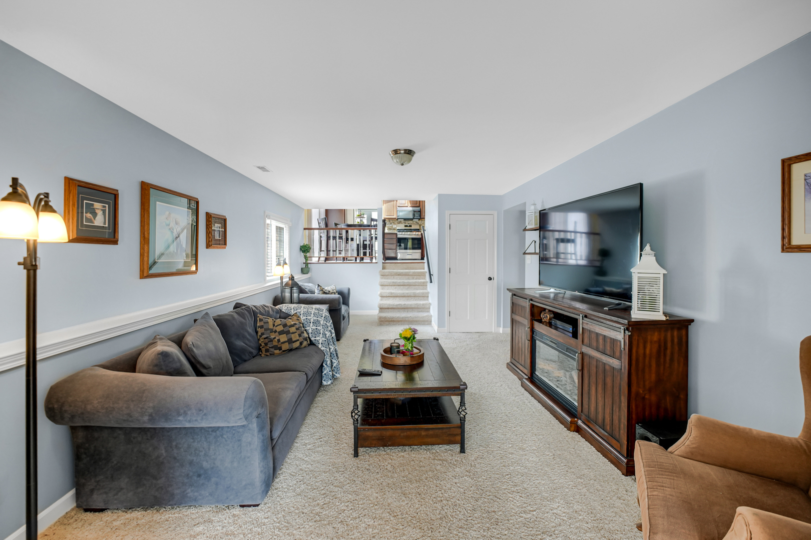 3051 183rd Street, Lansing, IL 60438