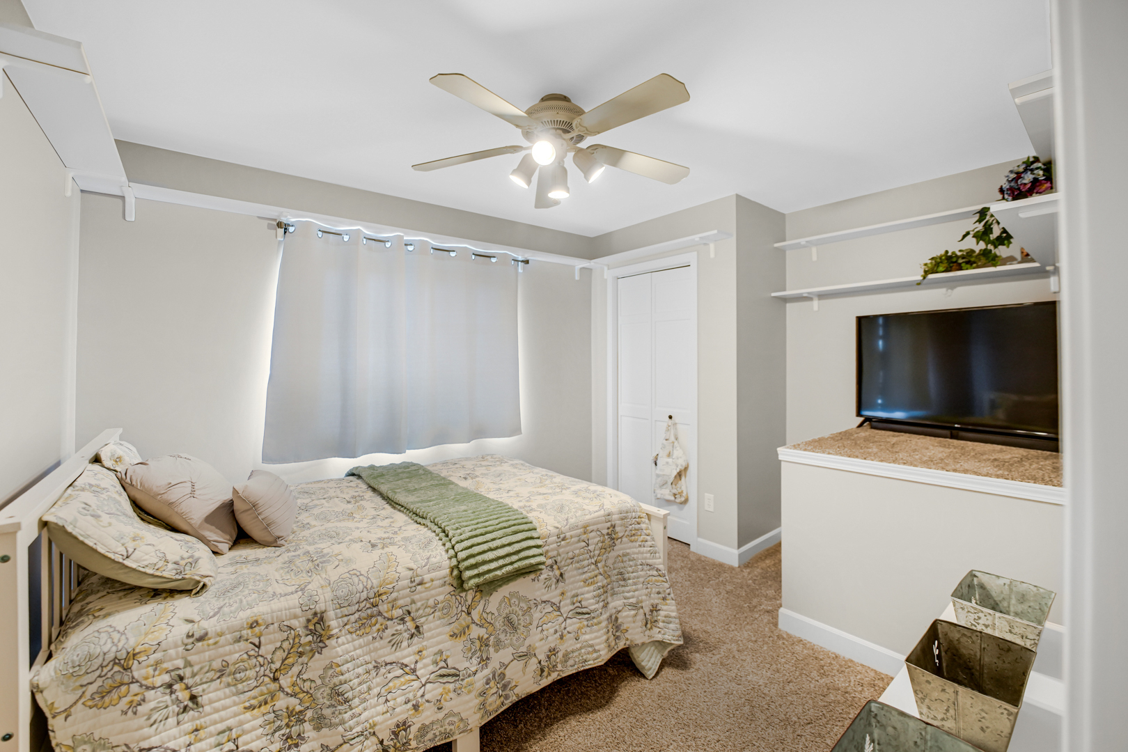 3051 183rd Street, Lansing, IL 60438