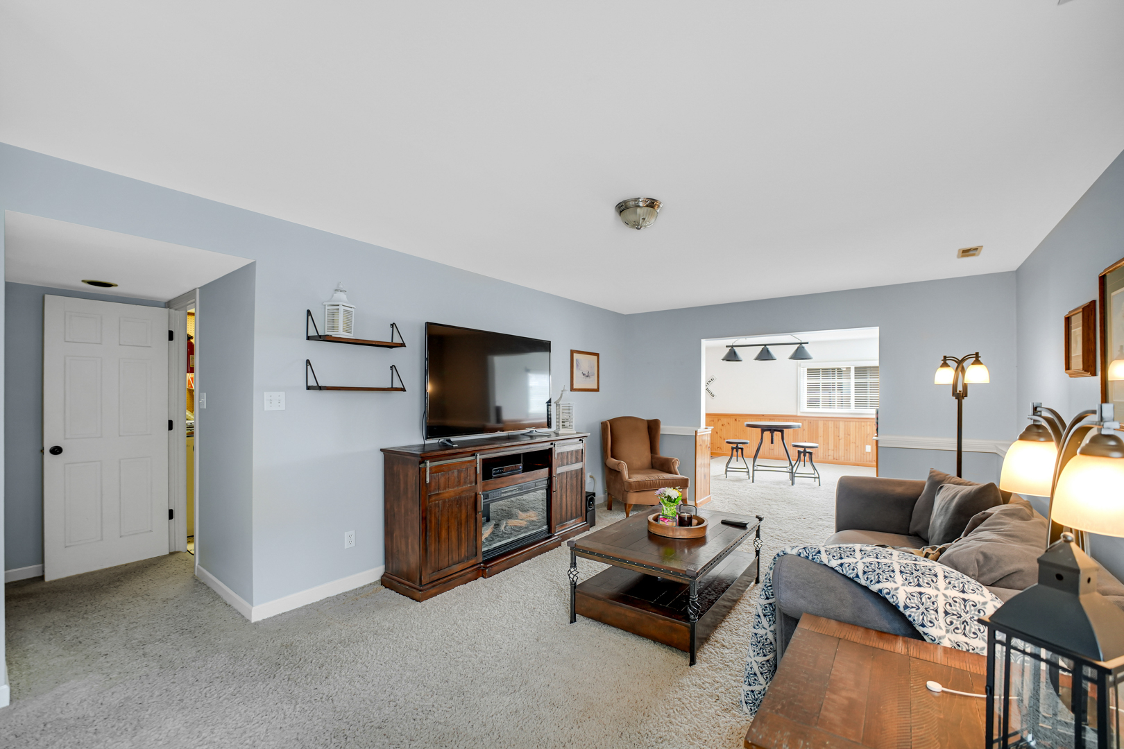 3051 183rd Street, Lansing, IL 60438