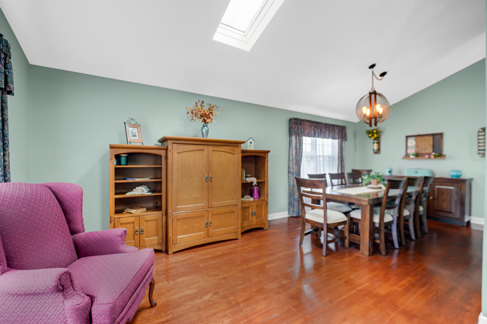 3051 183rd Street, Lansing, IL 60438