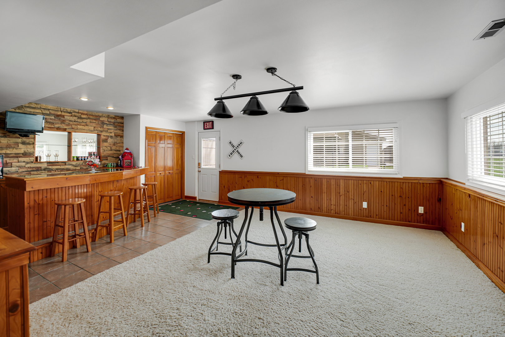 3051 183rd Street, Lansing, IL 60438