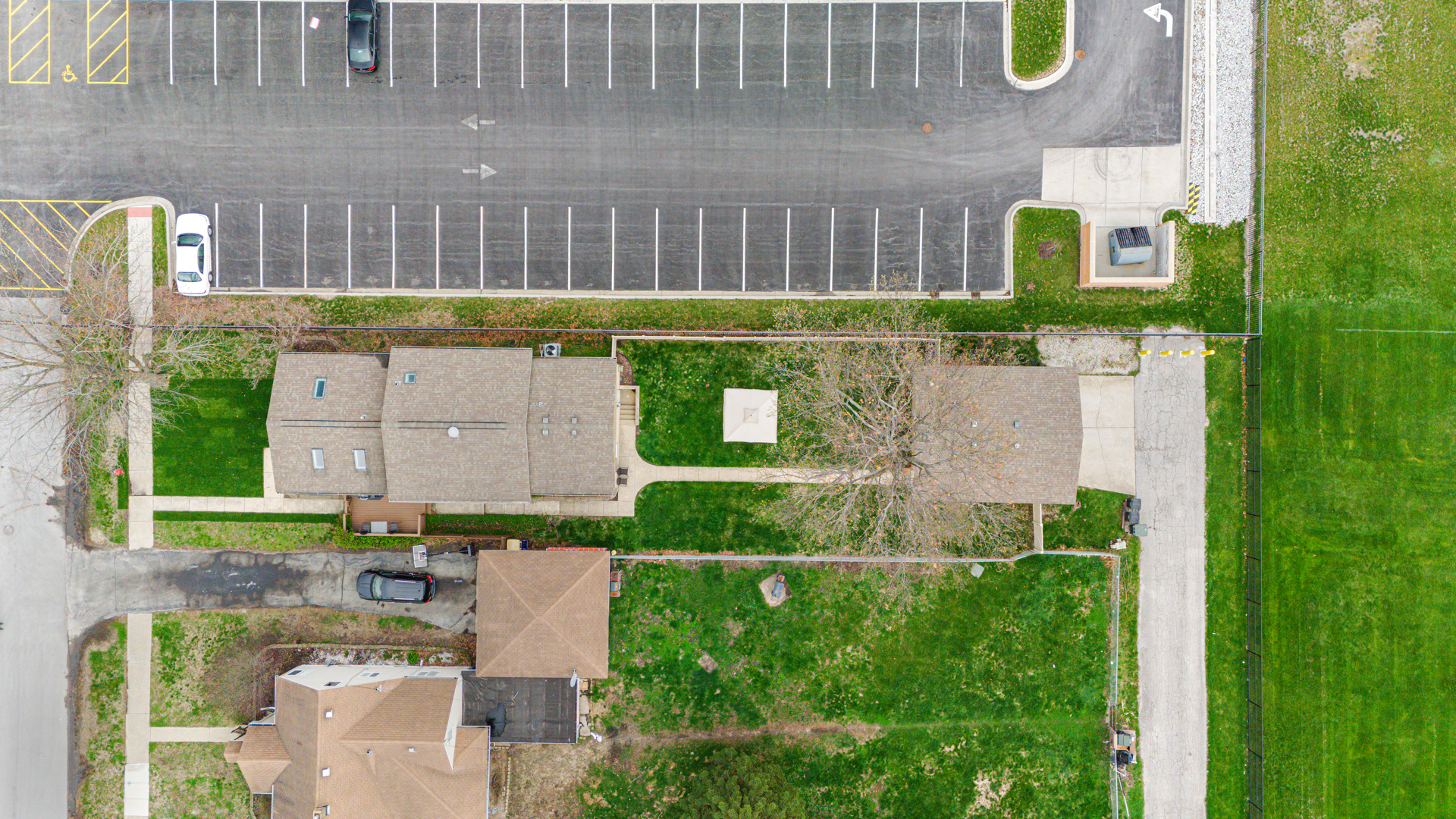 3051 183rd Street, Lansing, IL 60438