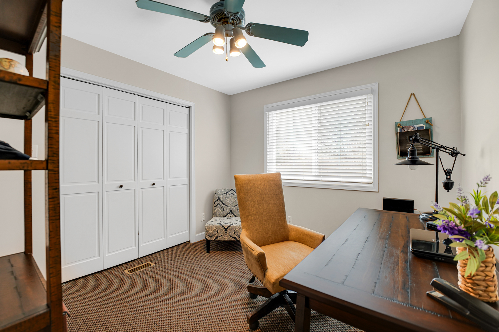 3051 183rd Street, Lansing, IL 60438