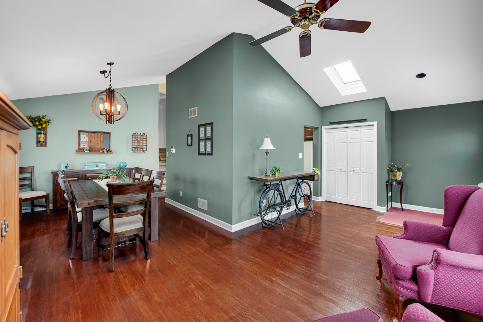 3051 183rd Street, Lansing, IL 60438