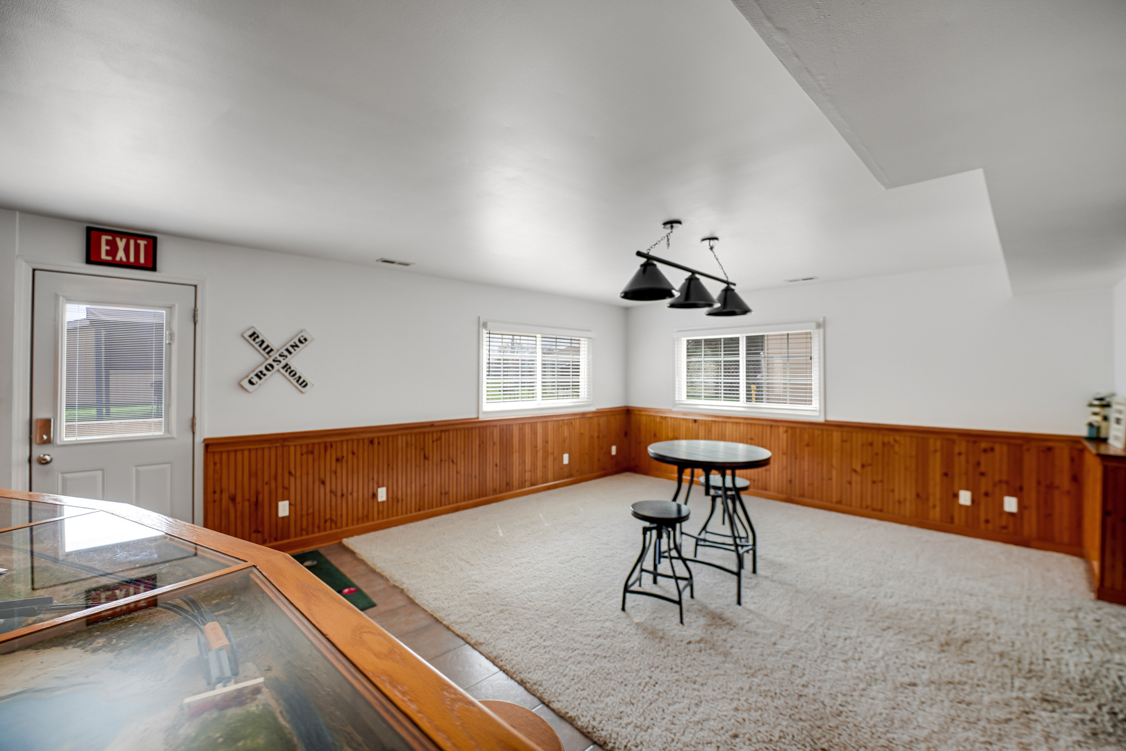 3051 183rd Street, Lansing, IL 60438