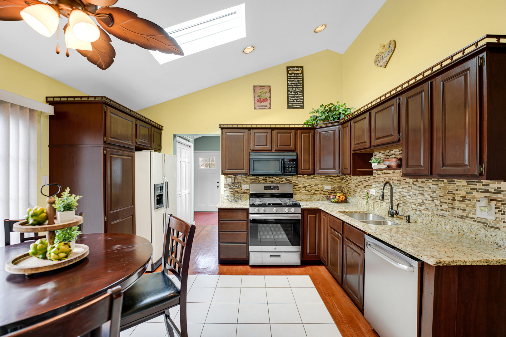 3051 183rd Street, Lansing, IL 60438