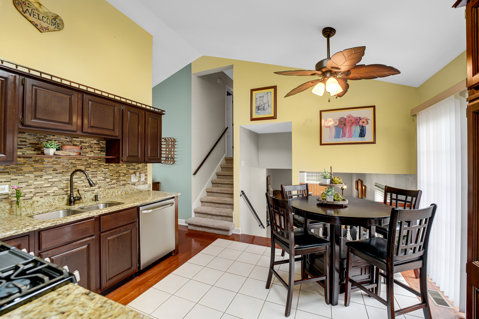 3051 183rd Street, Lansing, IL 60438