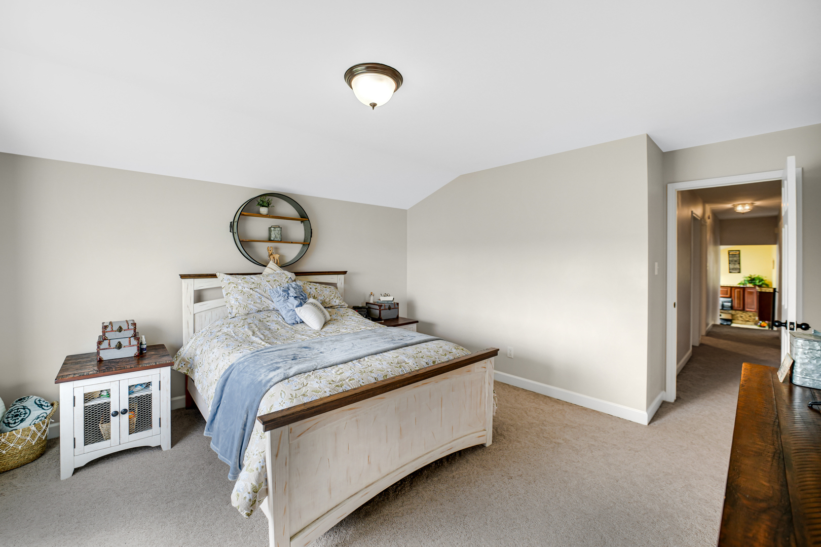 3051 183rd Street, Lansing, IL 60438