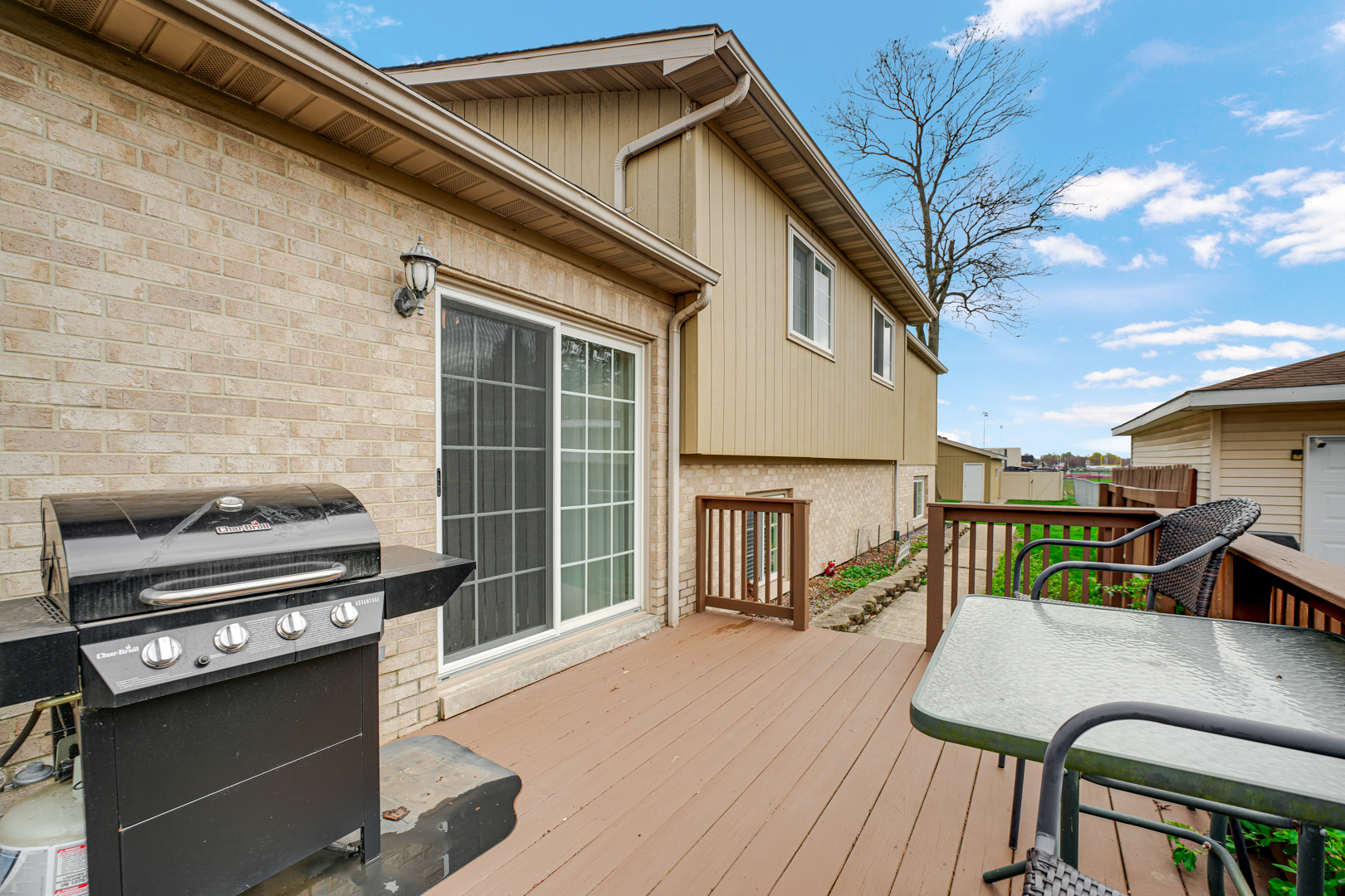 3051 183rd Street, Lansing, IL 60438