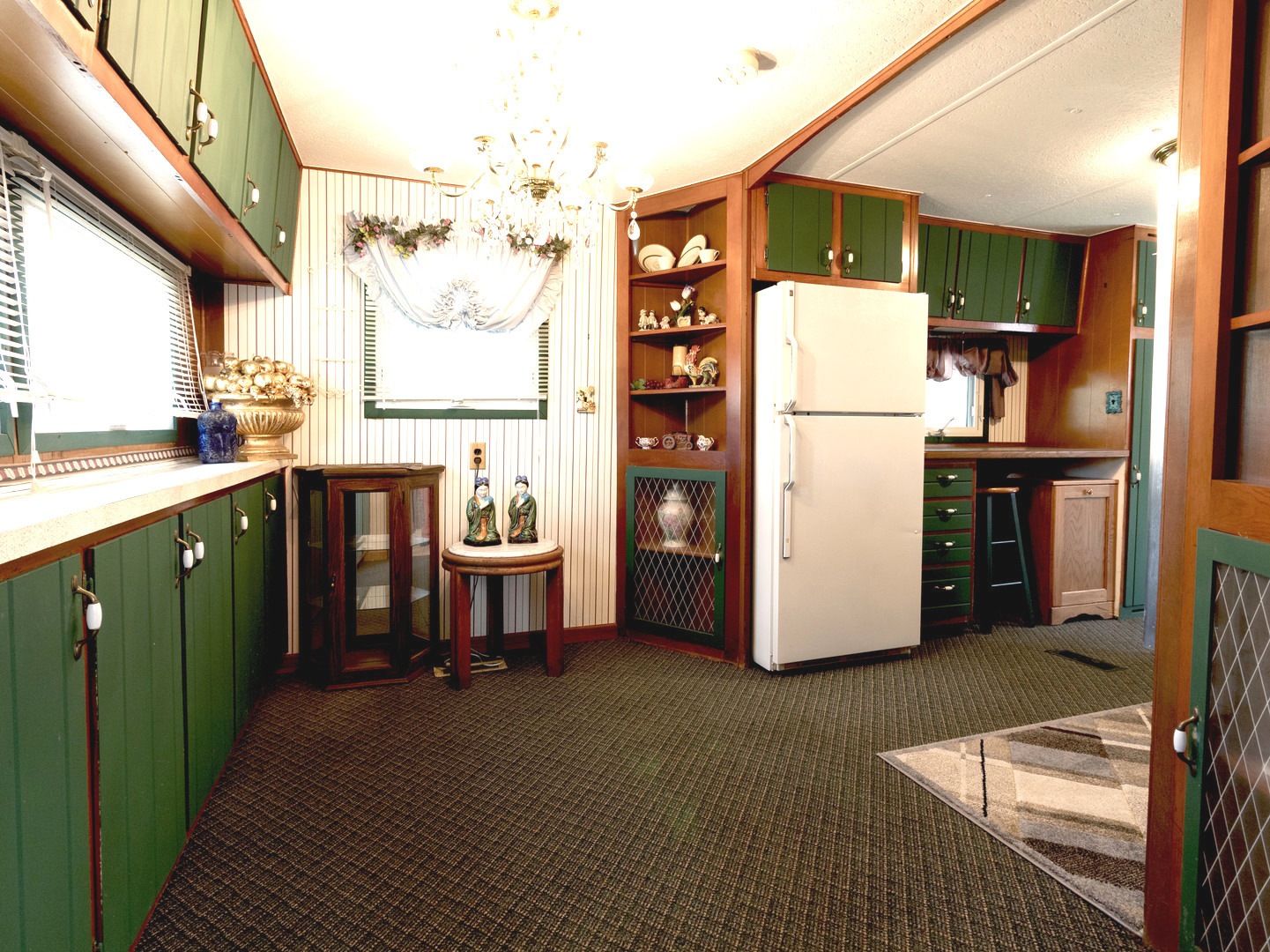 6240 N GUN CLUB Road, Morris, IL 60450