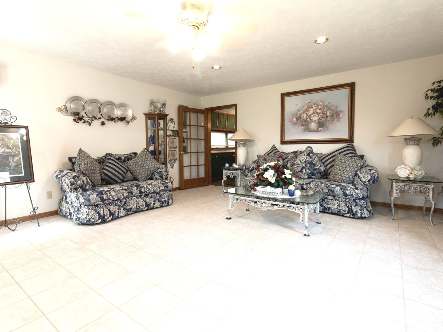 6240 N GUN CLUB Road, Morris, IL 60450