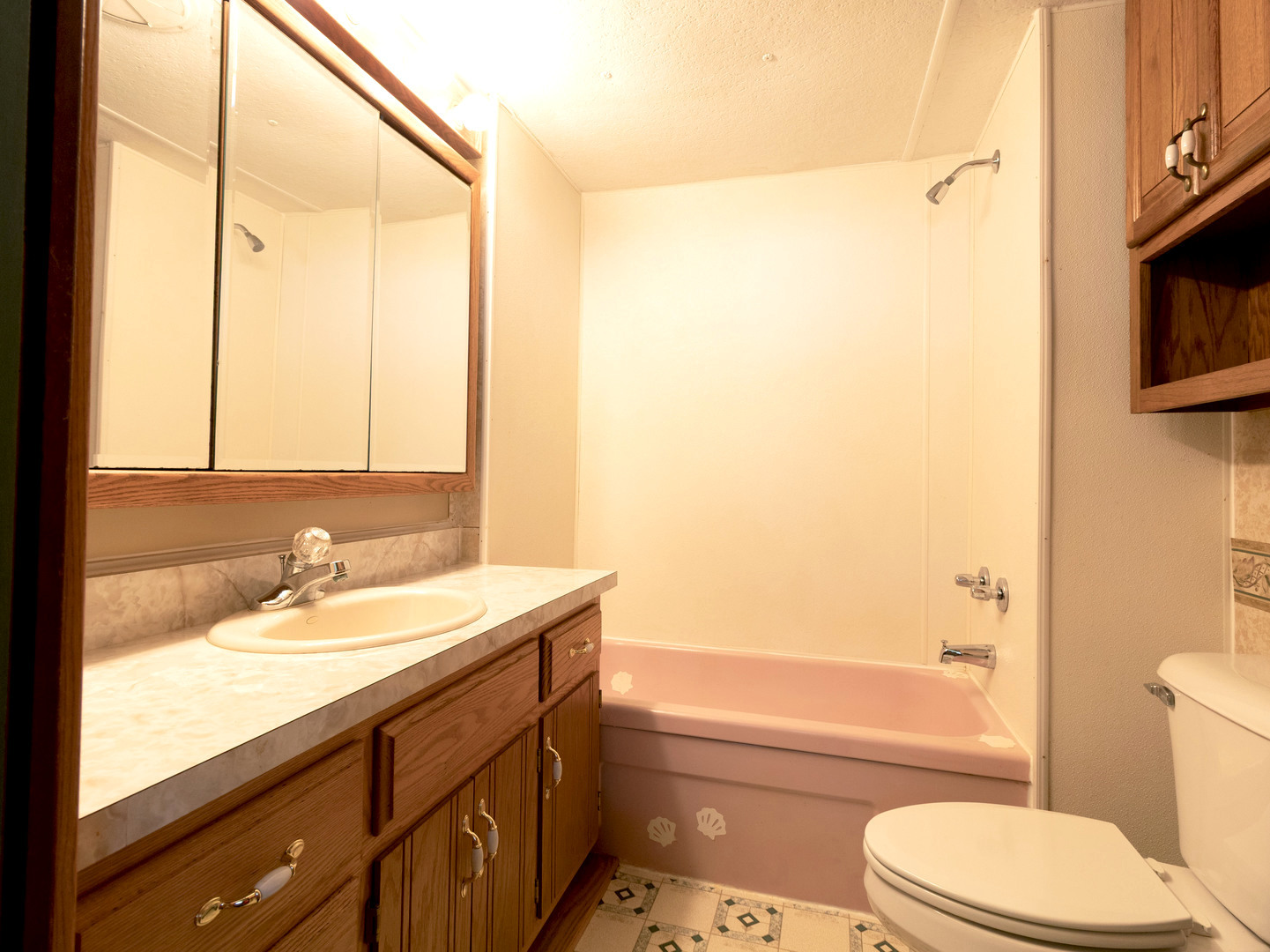 6240 N GUN CLUB Road, Morris, IL 60450