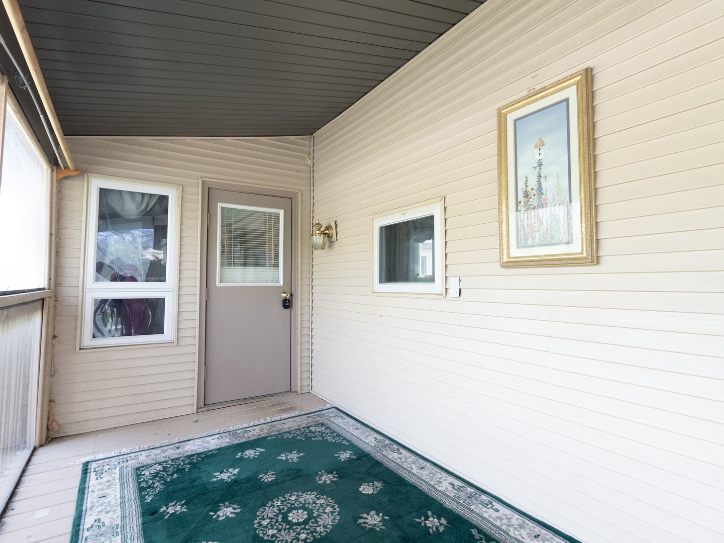 6240 N GUN CLUB Road, Morris, IL 60450