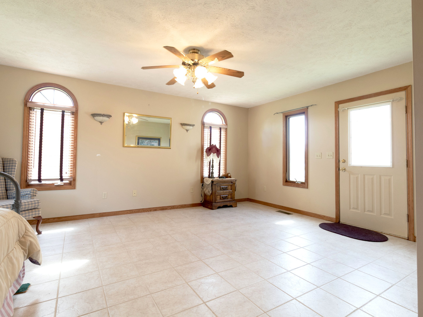 6240 N GUN CLUB Road, Morris, IL 60450