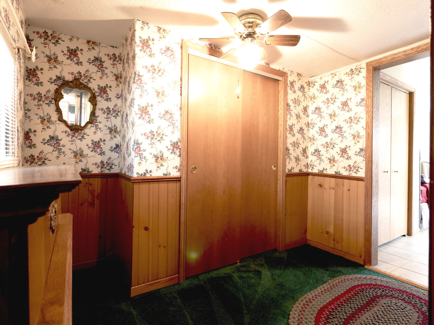 6240 N GUN CLUB Road, Morris, IL 60450