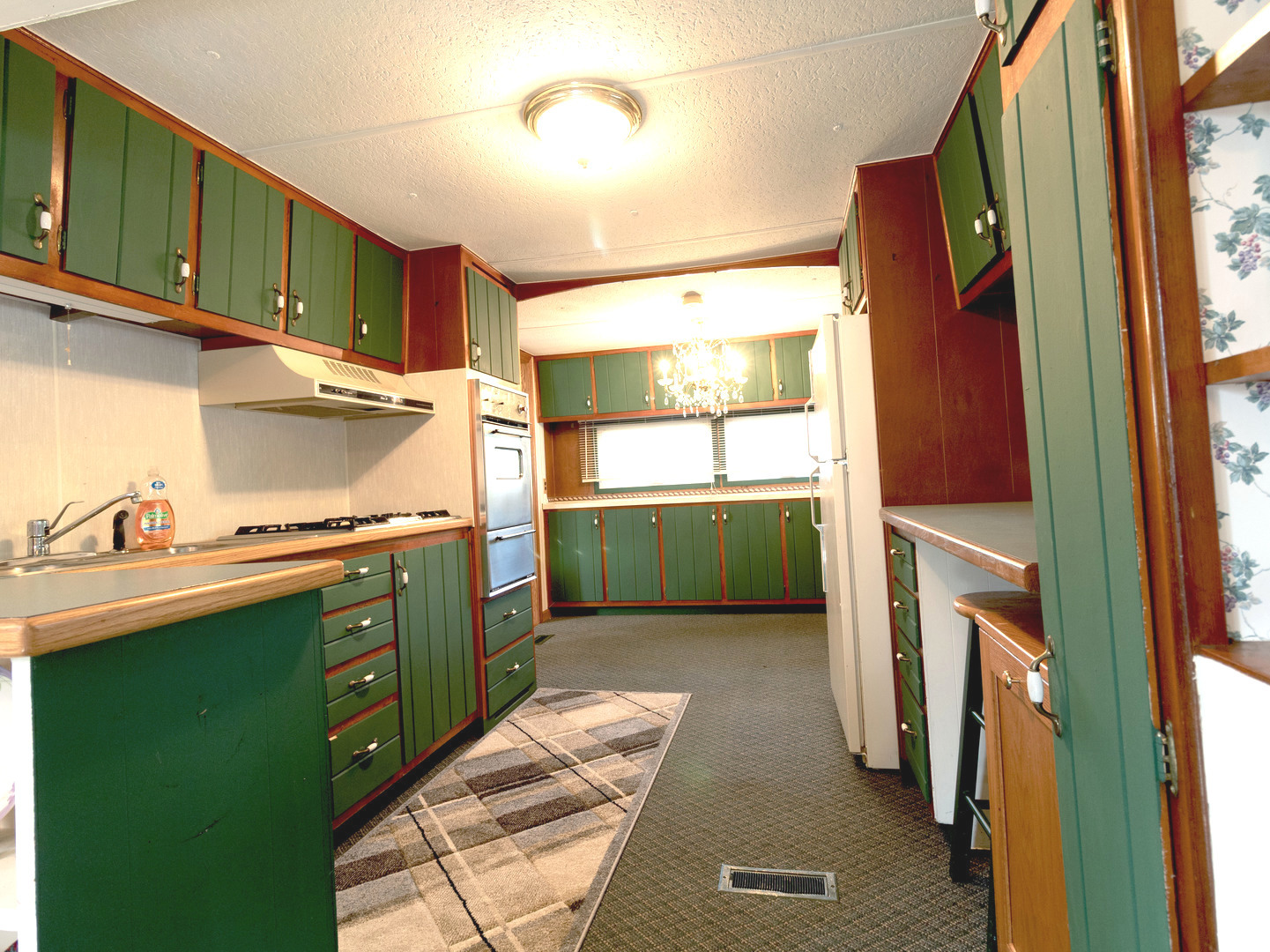 6240 N GUN CLUB Road, Morris, IL 60450