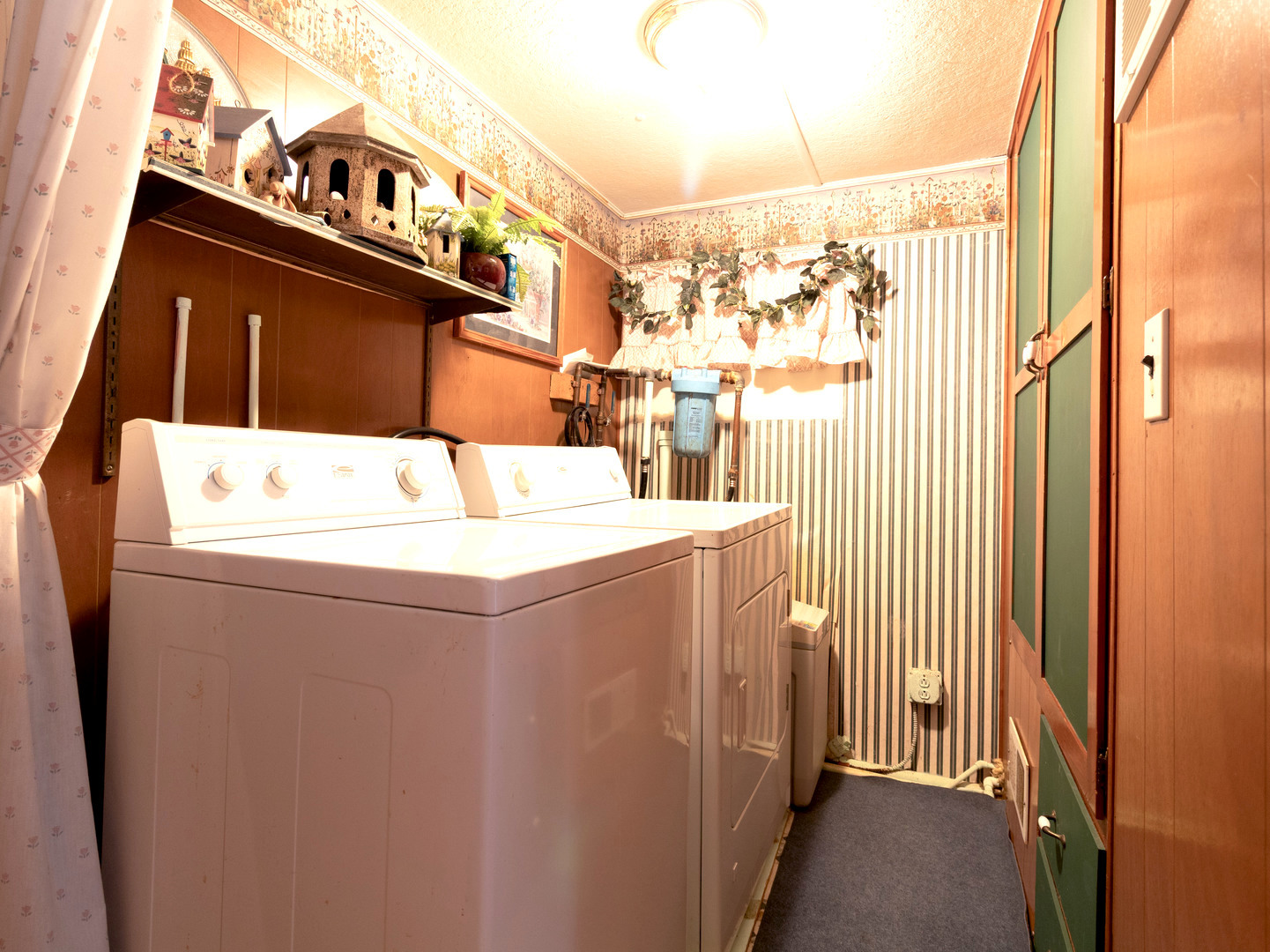 6240 N GUN CLUB Road, Morris, IL 60450