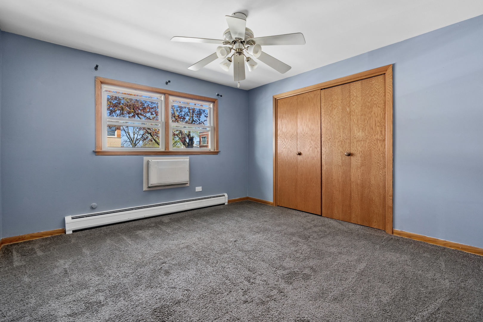 2746 N 75th Court, Elmwood Park, IL 60707