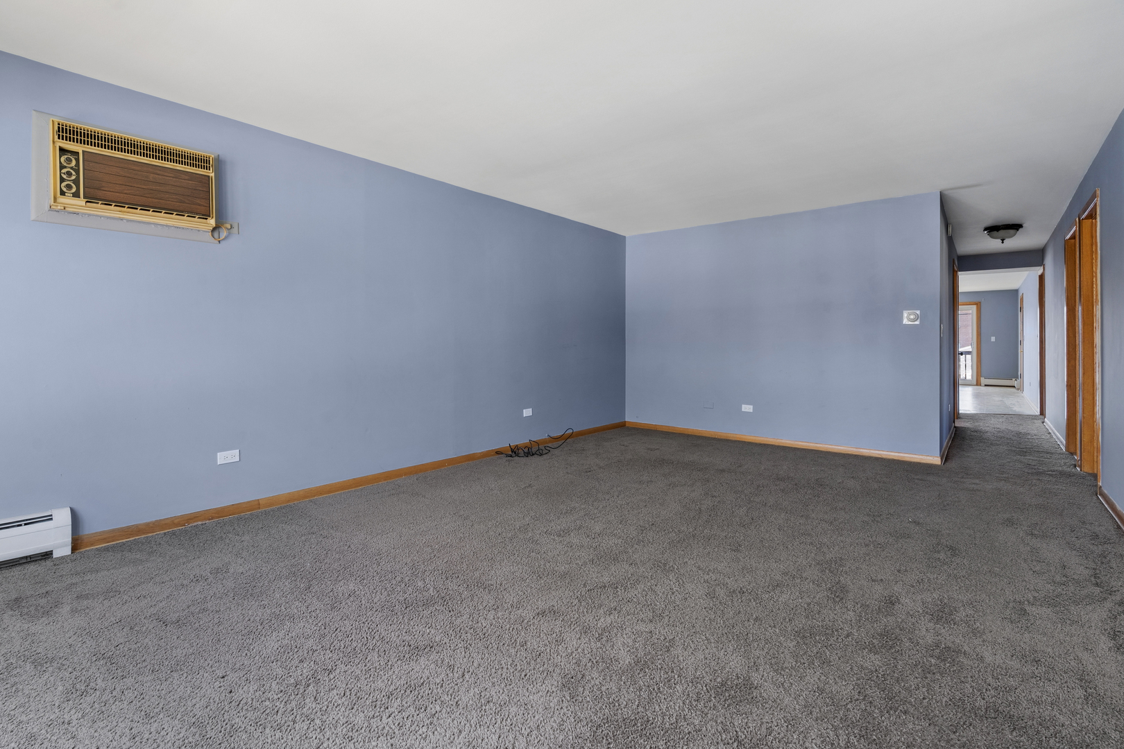 2746 N 75th Court, Elmwood Park, IL 60707