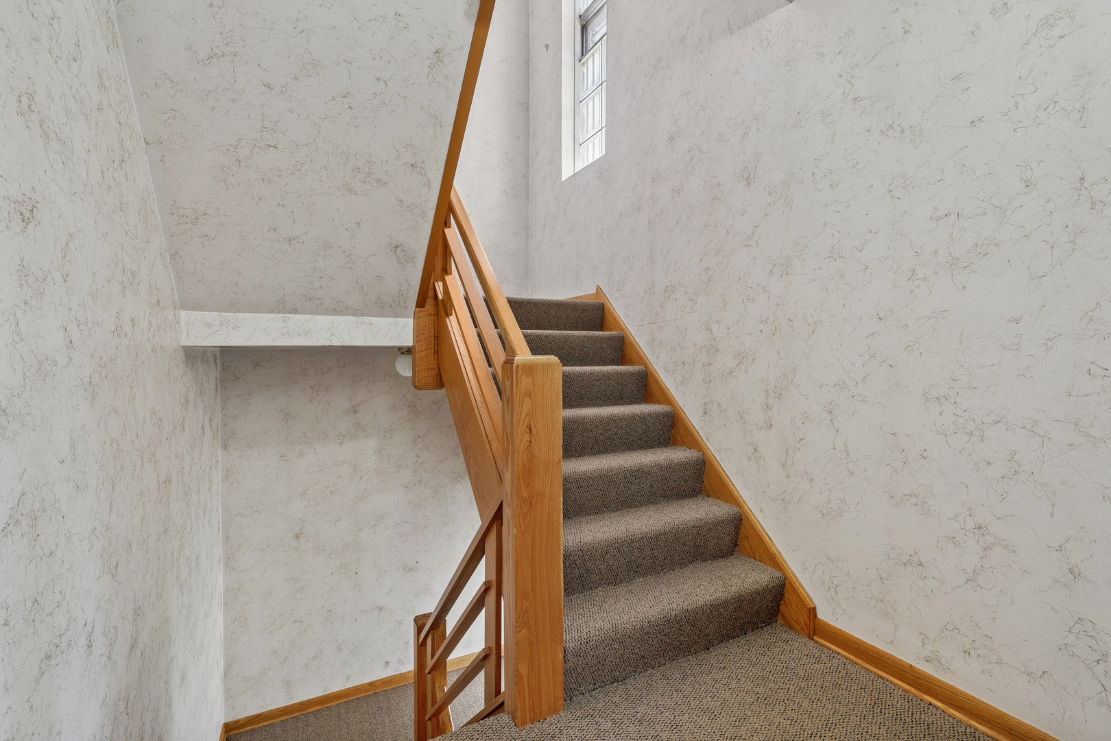 2746 N 75th Court, Elmwood Park, IL 60707