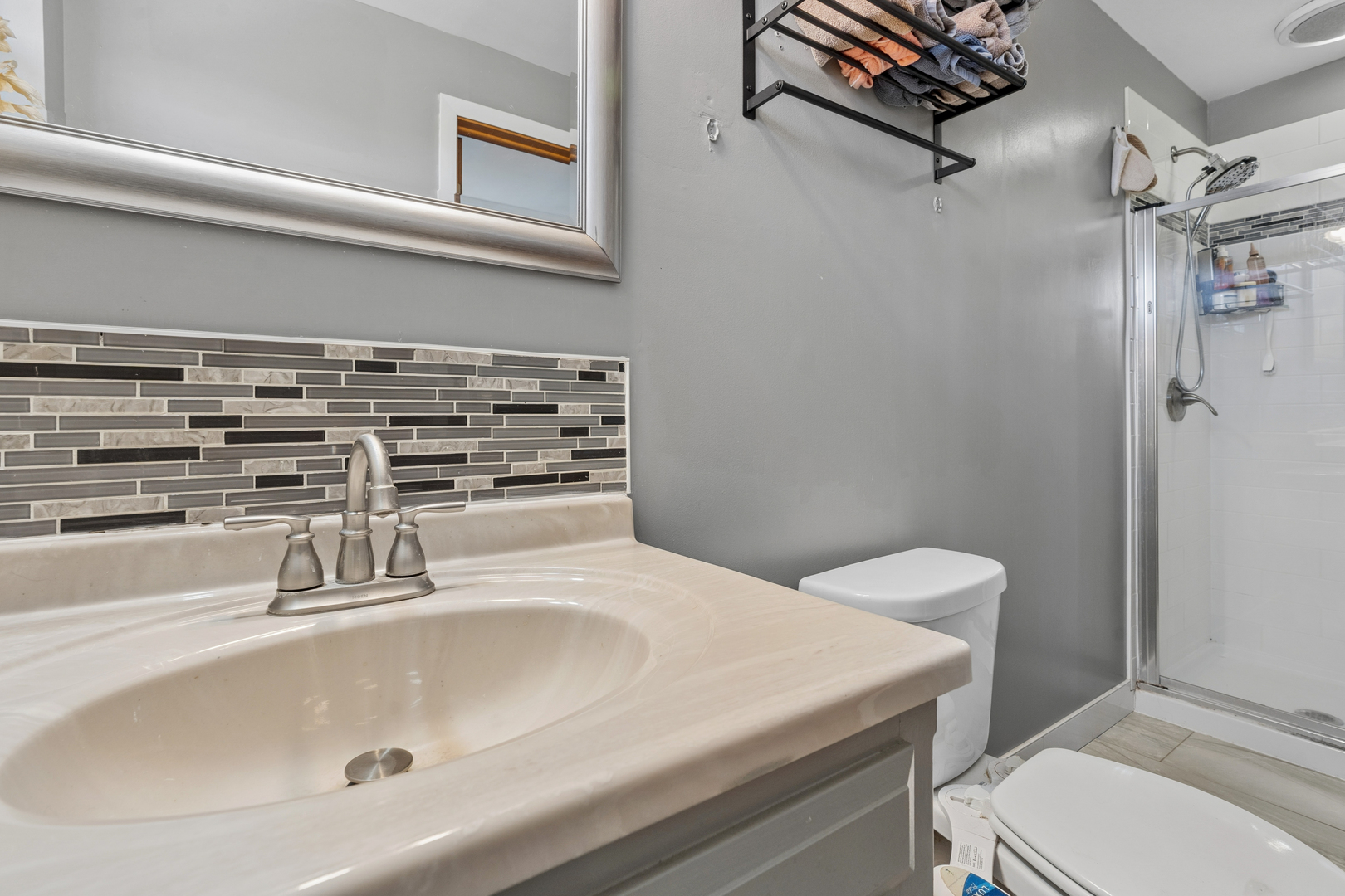 2746 N 75th Court, Elmwood Park, IL 60707