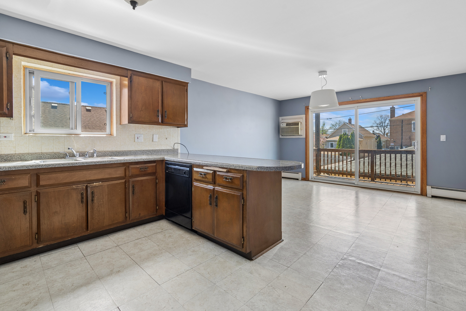 2746 N 75th Court, Elmwood Park, IL 60707