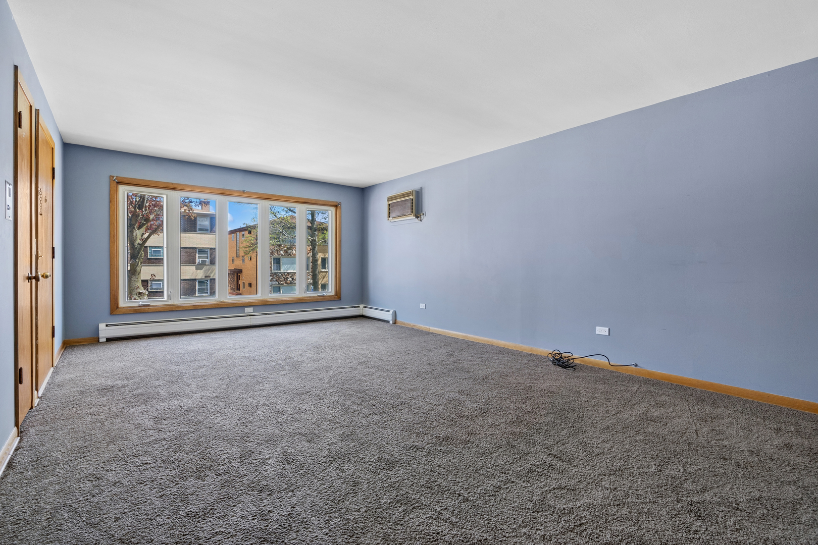 2746 N 75th Court, Elmwood Park, IL 60707