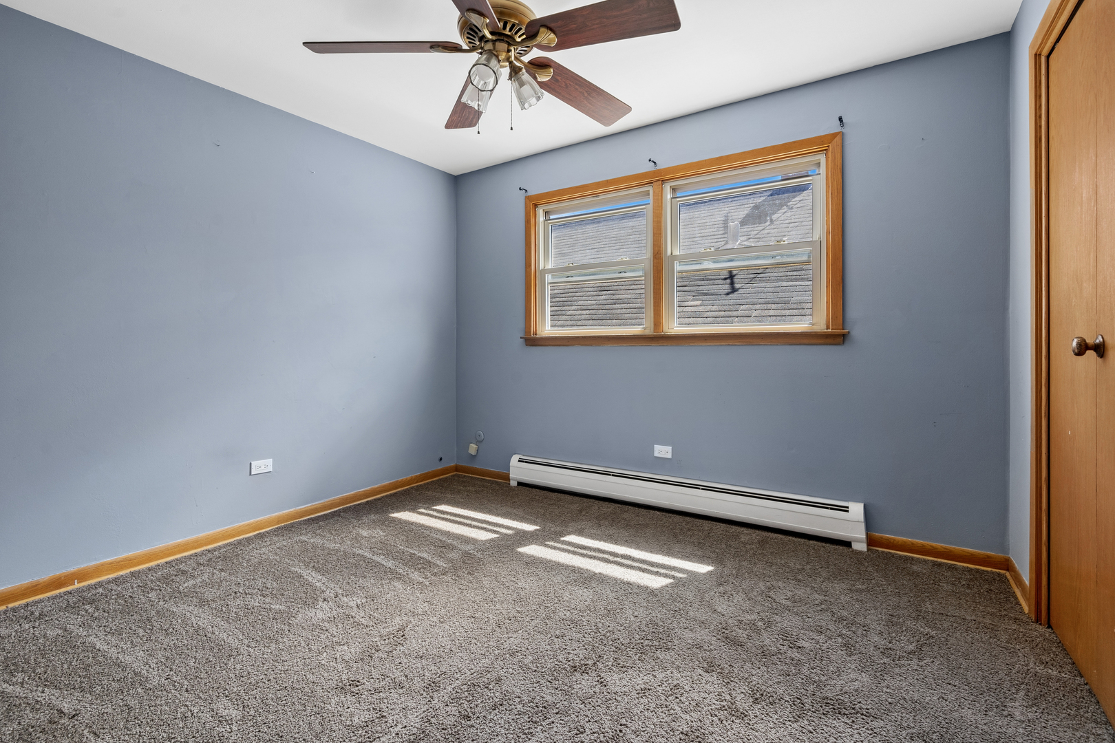 2746 N 75th Court, Elmwood Park, IL 60707