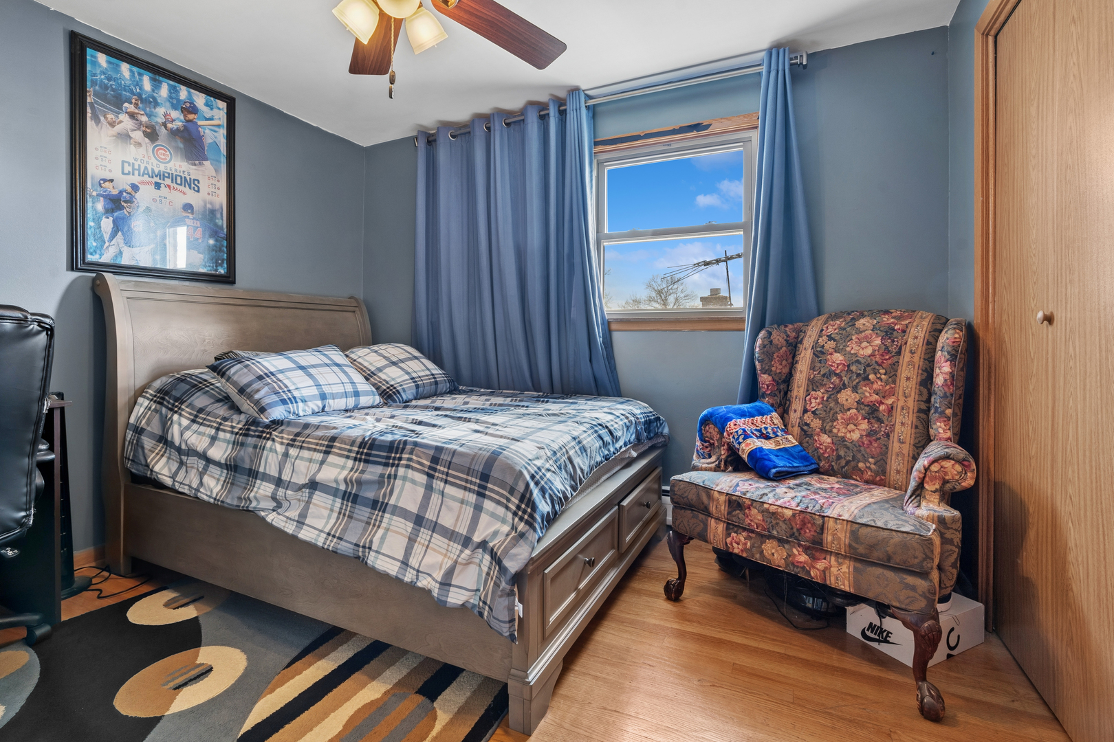 2746 N 75th Court, Elmwood Park, IL 60707