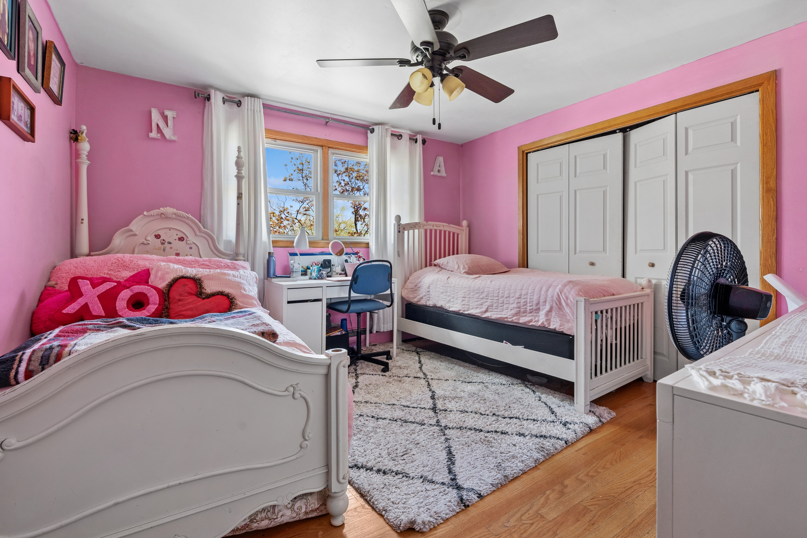 2746 N 75th Court, Elmwood Park, IL 60707