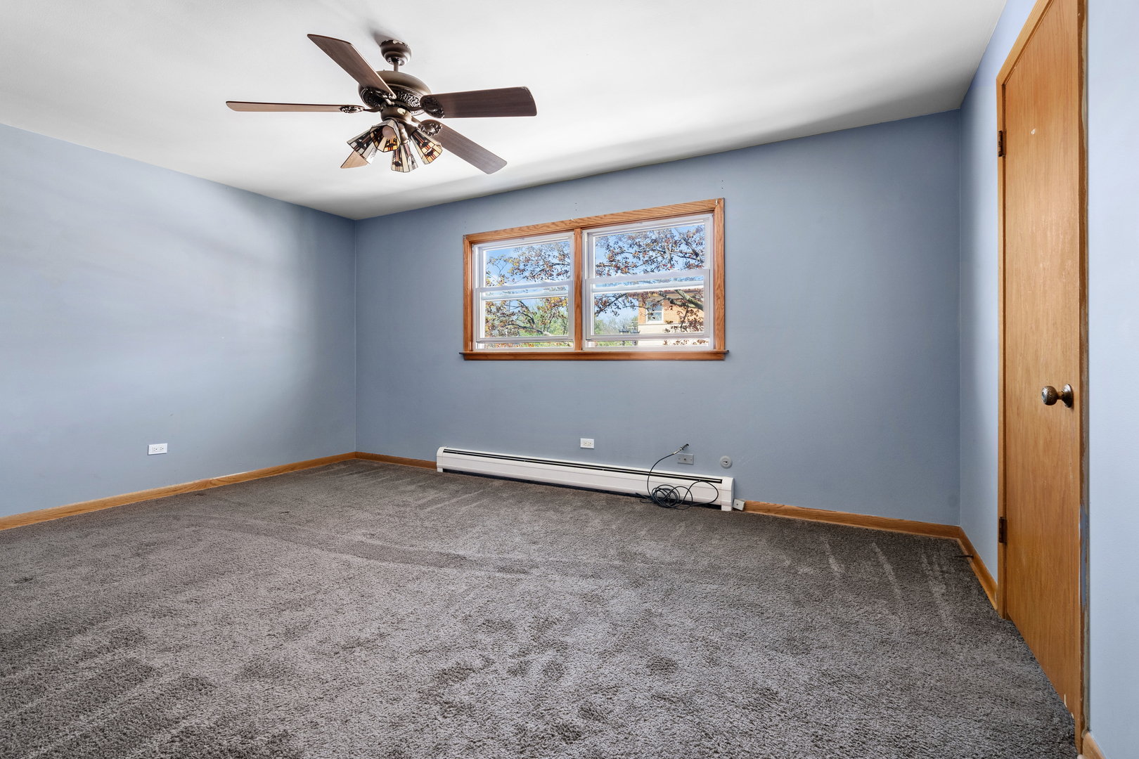 2746 N 75th Court, Elmwood Park, IL 60707