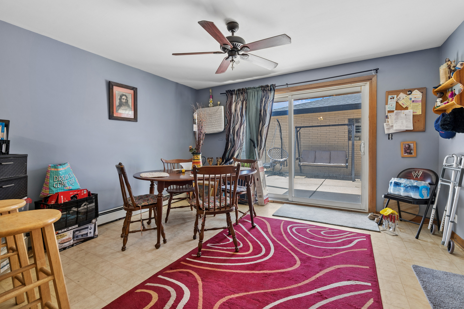 2746 N 75th Court, Elmwood Park, IL 60707