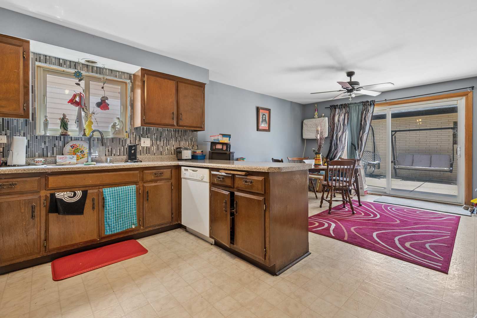 2746 N 75th Court, Elmwood Park, IL 60707