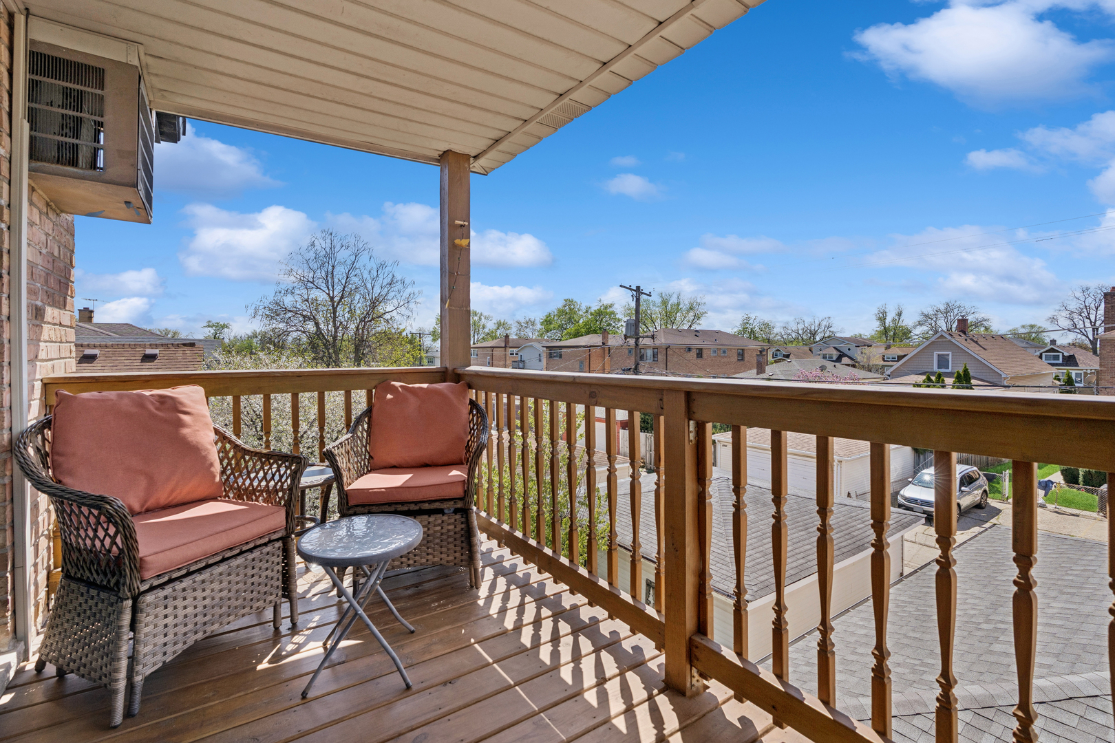 2746 N 75th Court, Elmwood Park, IL 60707