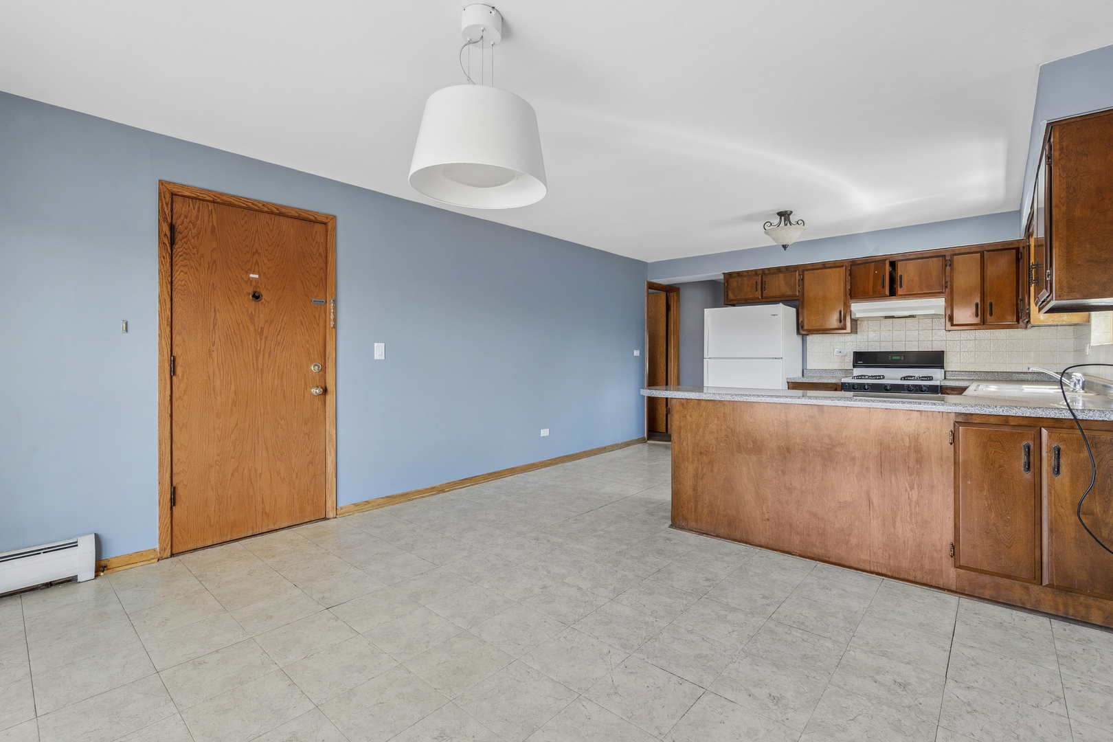 2746 N 75th Court, Elmwood Park, IL 60707