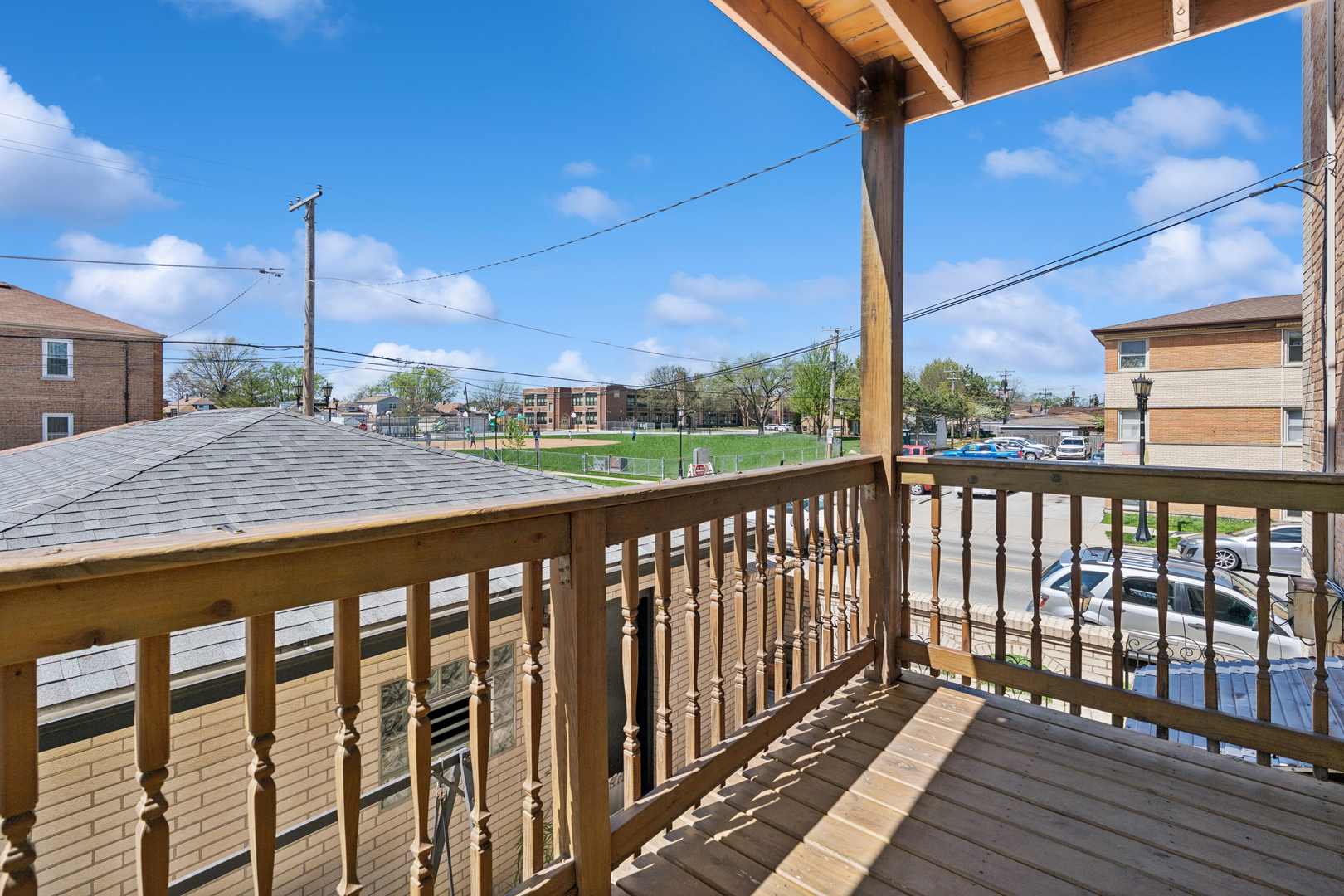 2746 N 75th Court, Elmwood Park, IL 60707