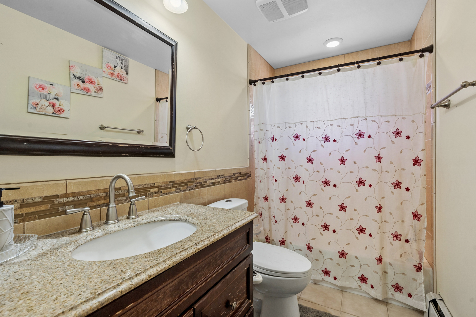 2746 N 75th Court, Elmwood Park, IL 60707