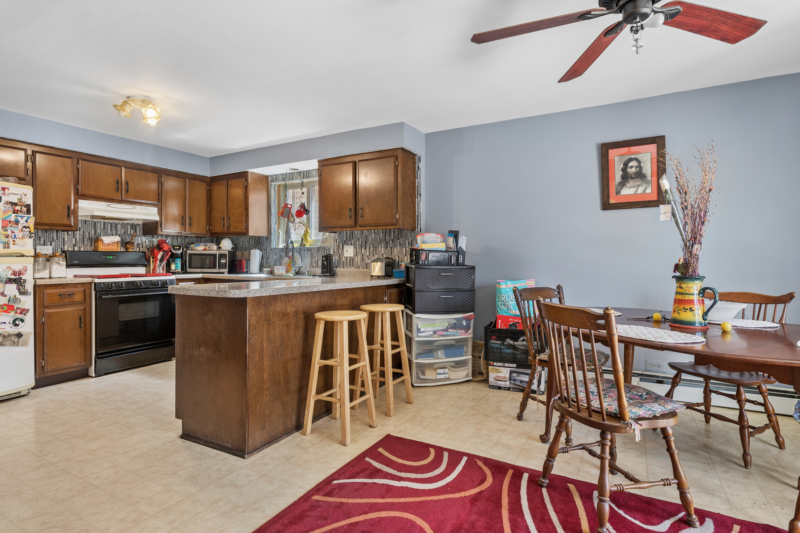 2746 N 75th Court, Elmwood Park, IL 60707