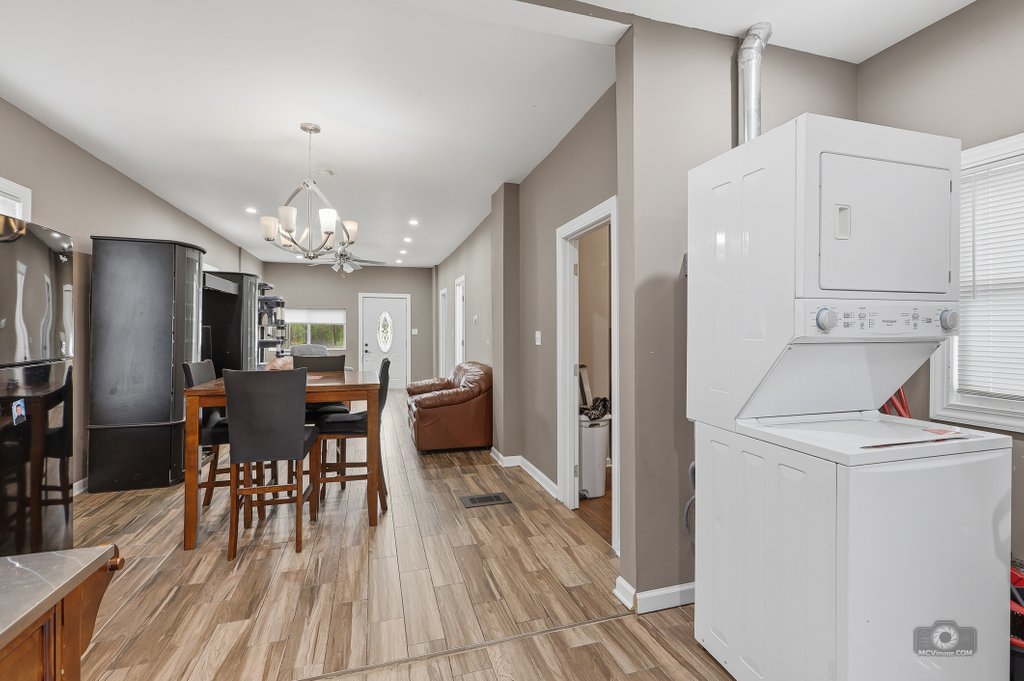 205 Reverend Walton Drive, Lockport, IL 60441