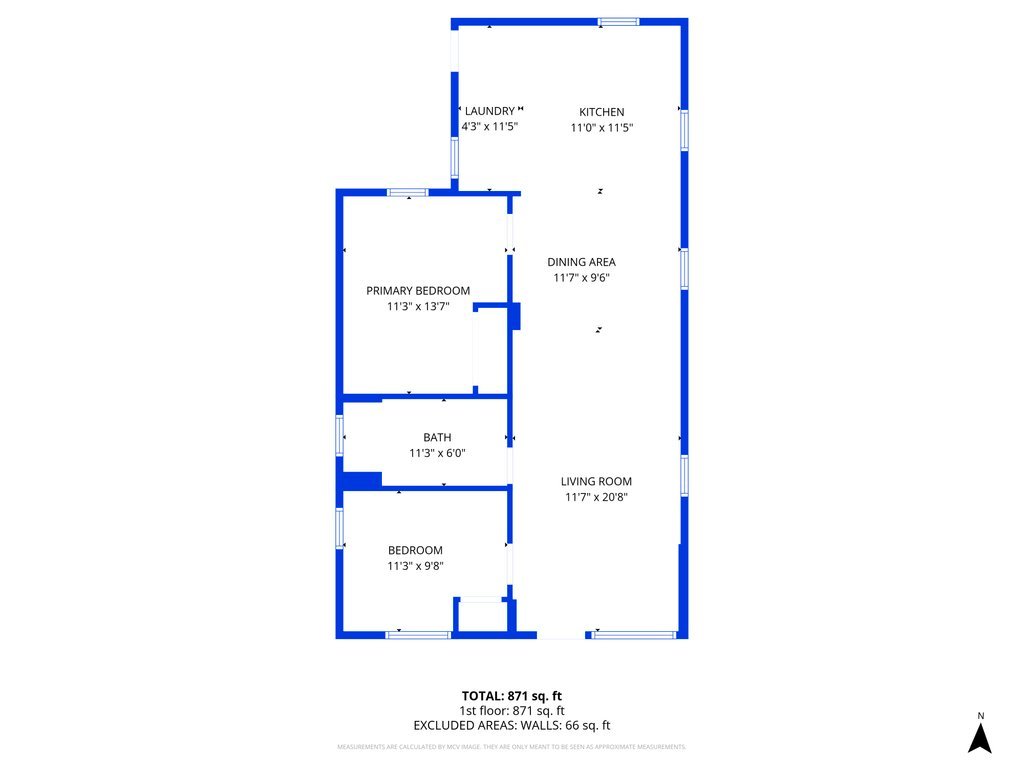 205 Reverend Walton Drive, Lockport, IL 60441