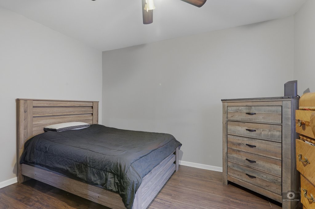 205 Reverend Walton Drive, Lockport, IL 60441