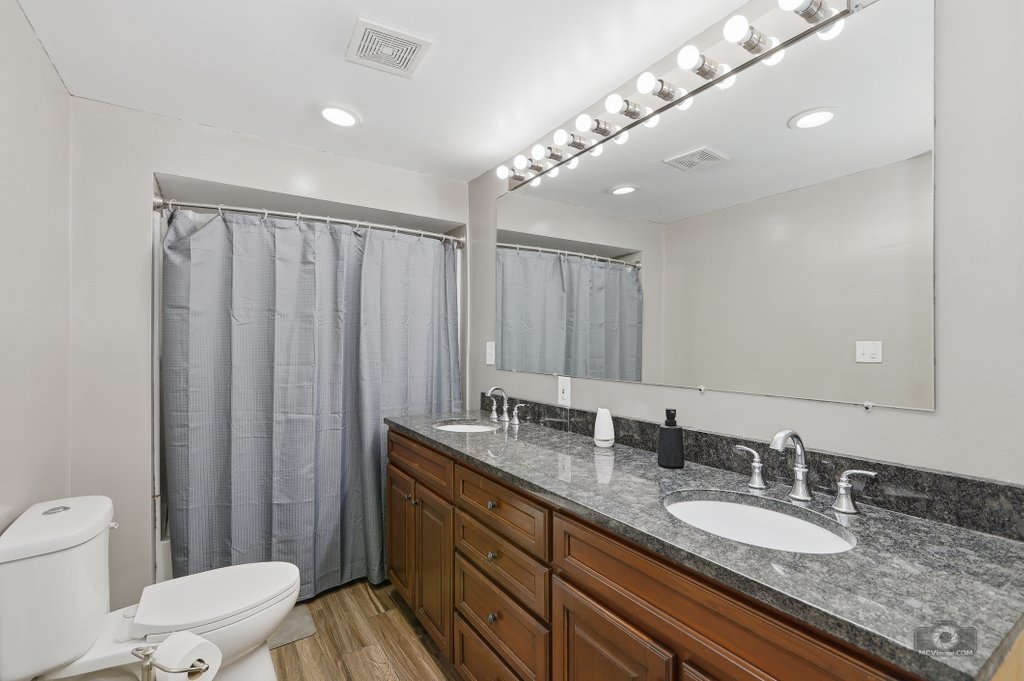 205 Reverend Walton Drive, Lockport, IL 60441