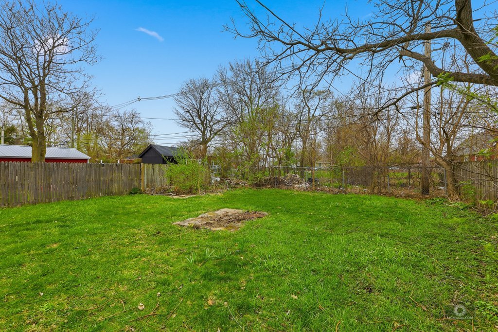 205 Reverend Walton Drive, Lockport, IL 60441