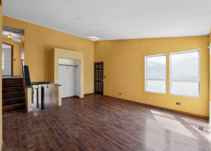 115 N Mcaree Road, Waukegan, IL 60085